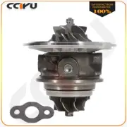 New Power Turbocharger Cartridge For 2005 - 2009 Subaru Legacy 2.5L VC430083 (for: Subaru)