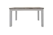 VI Homestead Solid Timber Dining Table