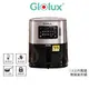 Glolux 大容量7.5公升陶瓷智能氣炸鍋 GLX6001AF 陶瓷塗層安全好洗 / 火力超強【蝦幣3%回饋】