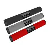Zummy Home Theater Portable Column Bluetooth Soundbar with Alarm Clock, FM Radio