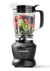 Nutribullet NBF-50400 Blender