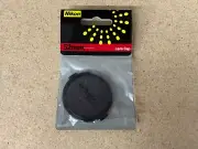 Nikon Front Lens Cap 52mm NEW for Nikon Camera AF Lens AF 18-55mm