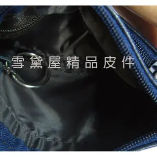 DAV-DANNY 零錢包中容量拉鍊主袋內一五金鑰環進口防水防刮皮革萬用包輕巧方便放置口袋內鑰匙零錢 (1.8折)