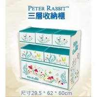 在飛比找蝦皮購物優惠-(當日寄)原廠授權彼得兔 比得兔 Peter Rabbit 