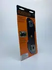 Black & Decker 7.5" Heavy Duty Edger Blade EB-007 (Factory Sealed New)