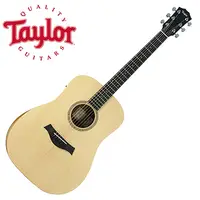 在飛比找PChome24h購物優惠-TAYLOR Academy A10E 電木吉他