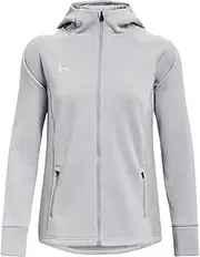 Under Armour Womens Storm Swacket Team