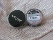 BellaPierre Bella Pierre Mineral Bronzer Loose Powder .3oz New FB002 Starshine