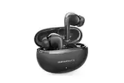 Taotronics BH1118 Wireless Earbuds Active Noise Cancelling Bluetooth Earphone