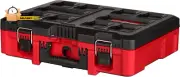 48-22-8450 PACKOUT Tool Case with Foam Customizable Insert