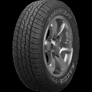 Maxxis - AT771 BRAVO (265/50 R20)