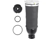 Front Unity Air Spring fits Audi Allroad Quattro 2001-2005 C5 99STSG (for: Audi)