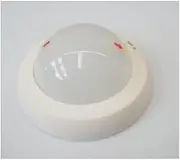 Corridor Lens for PD4N-DALI/KNX B.E.G. Corridor Lens PD4N A