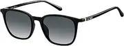 [FOSSIL] Men's Male Sunglass Style Fos 3091/S Rectangular