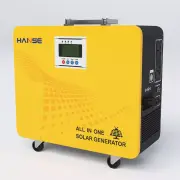 24v 12ah lithium ion battery solar panels power station usa eu warehouse solar system house solar energy systems grid