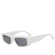 KIMEZE Concept 2 Sunglasses