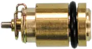 Mikuni Needle and Seat Valves 3.3 786-46001-3.3