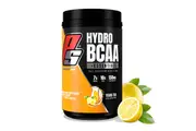 Pro Supps Hydro BCAA + EAA Full Spectrum Amino Essential Texas Tea 90 Serves