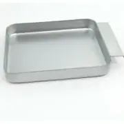 GENUINE BEEFEATER BUGG FAT CATCH - OIL CATCH - GREASE CATCH TRAY - 129