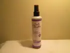 Carol's Daughter Black Vanilla Leave-In Conditioner Hydrating - 8 oz.