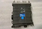 Audi ECU Engine Computer Engine Control Unit 443906264C 0280800252
