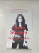 【書寶二手書T2／歷史_MHH】My Life on the Road_Steinem, Gloria