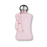 Parfums De Marly Delina Exclusif Parfum