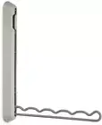 Joseph Joseph Orderly Foldaway Clothes Rail Clothes Dryer Laundry Ironing Drying