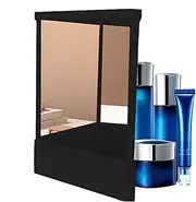 Yaztauho True Mirror Non Reversing - True Mirror Non Reverse | Non Reverse Mirror, Non Reversing Mirror for Real Image