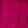 Flower Corsage Plunge Swimsuit (magenta)