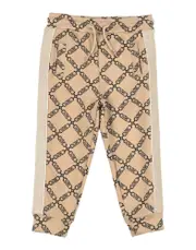 [MICHAEL KORS KIDS] MICHAEL KORS KIDS Pants - Item 30441389