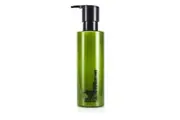 Silk Bloom Restorative Conditioner 8 Oz