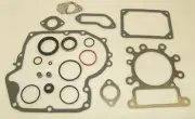 Engine Gasket Set Briggs & Stratton 796181 Replaces 697151 Fast Free Shipping