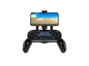 Autel Evo II Remote Control