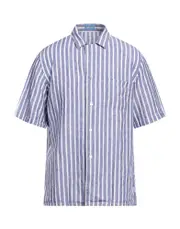 [ALESSANDRO GHERARDI] ALESSANDRO GHERARDI Shirts - Item 10316097