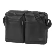 (ASK availability First) PORTER / GUARD SHOULDER from Japan Brand new