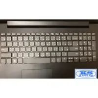 在飛比找蝦皮購物優惠-鍵盤膜 適用於 聯想 Lenovo IdeaPad IP13