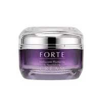 在飛比找PChome24h購物優惠-【FORTE】異黃酮豐潤滋養霜(50ml/瓶)