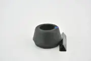 Bushing Rear Lateral Control Rod For HYUNDAI SANTRO 00 (INDIA PLANT-GEX)