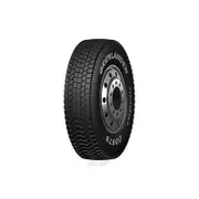 Grenlander Dd678 Tyres 265/70R19.5 143/141J