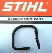 S99 Stihl OEM 1140-791-1703 Handlebar for FOR MS311 MS362 MS391 MS400 MS362C