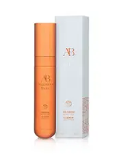 Augustinus Bader The Serum 1.7 oz.