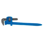 Draper Tools Stillson Pattern Pipe Wrench 450mm