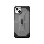 UAG Plasma Phone Case for iPhone 13 - Ash