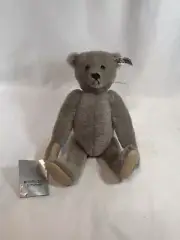 1982 Steiff ‘Teddy’ 0150/32 Incentive Bear 12” Germany