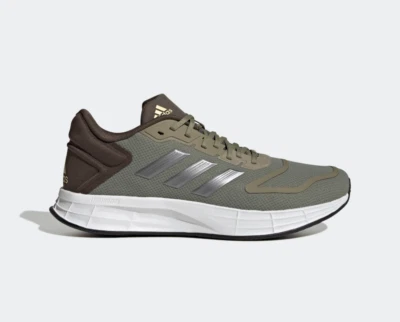 SALE | Adidas Duramo 10 Mens Running Shoes (D Standard) (GW4073)