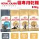 ✨橘貓MISO✨🚚免運🚚Royal Canin法國皇家 貓專用乾糧10Kg 豹貓/英國短毛/波斯/泌尿道成貓 貓糧