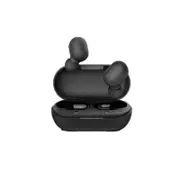 GT1 Bluetooth 5.0 Mini Waterproof Wireless Bluetooth Earphone