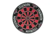 Essendon Bombers AFL Bristle Dart Board