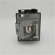 1018740Projector Lamp with Housing for 800ix2 SB885ix2 SB885ix2-SMP UX80 Unifi UX80 UX80HD X885-NB UX80